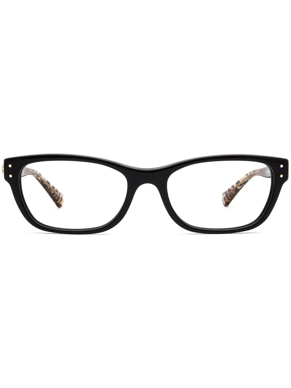 Coach HC 6082 5353 Eyewear